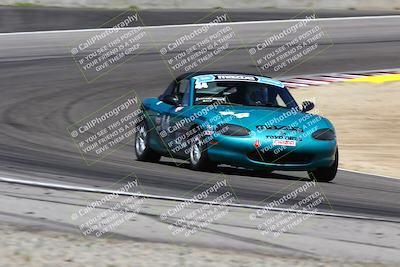media/May-18-2025-Speed Ventures (Sun) [[b6e29aef7d]]/Orange/Session 2 (Turn 5)/